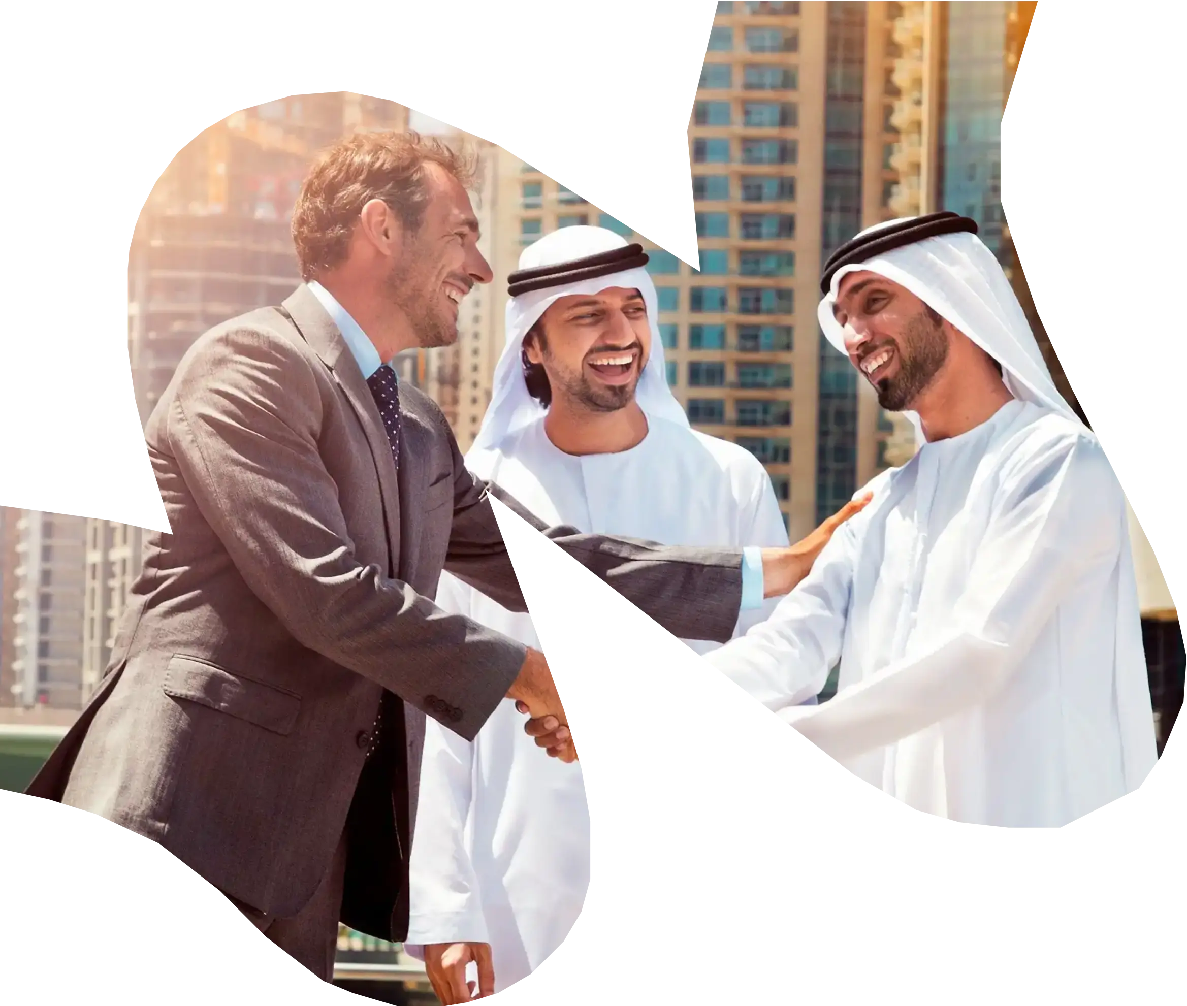 نقود التحول الرقمي في الوطن العربي مع نظم